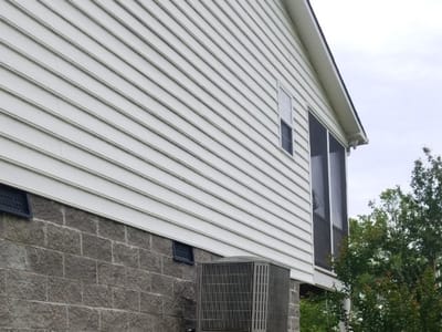 Broom Heating & Air Conditioning