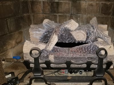 Broom Heating & Air Conditioning