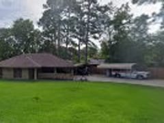 Brossie Heating & Air, LLC