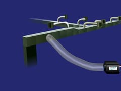 Brother's Duct Repair