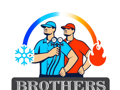 Brothers Air Conditioning