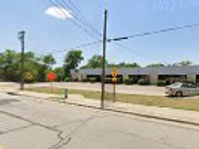 Brothers Air Conditioning