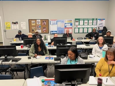 Brothers Air, Heat and Plumbing