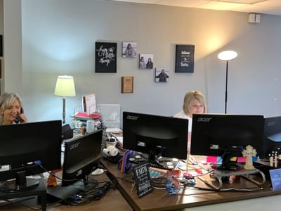 Brothers Air, Heat and Plumbing