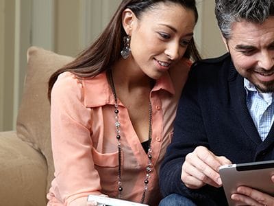 Brothers Consolidated Heating & Air Conditioning