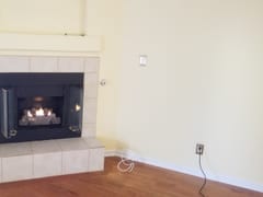 Brothers Electro Mechanical Inc