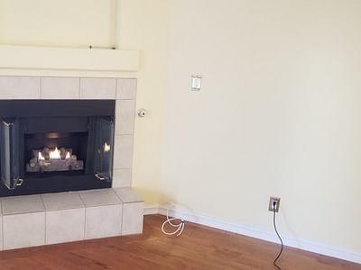 Brothers Electro Mechanical Inc