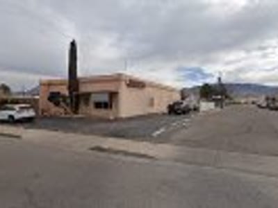 Brothers Electro Mechanical Inc