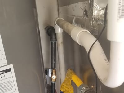 Brothers Electro Mechanical Inc