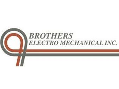 Brothers Electro Mechanical Inc