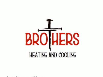 Brothers Heating and Cooling LLC