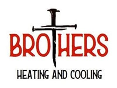 Brothers Heating and Cooling LLC