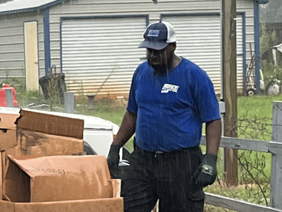 Brothers Heating Cooling