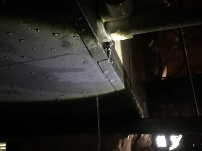 Brothers Heating Cooling