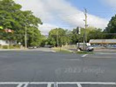 Brothers Heating Cooling