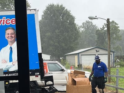 Brothers Heating Cooling