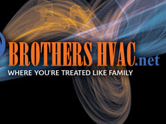 Brothers HVAC, LLC