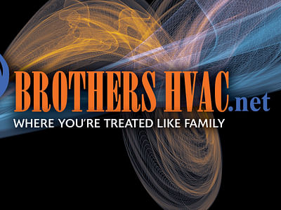 Brothers HVAC, LLC