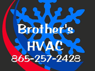 Brothers Hvac
