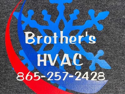 Brothers Hvac