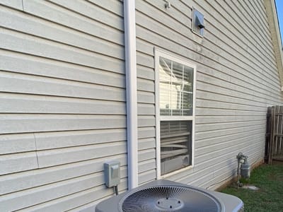 Brothers Plumbing, Air & Electric