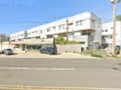 Brothers Plumbing Heating & Air