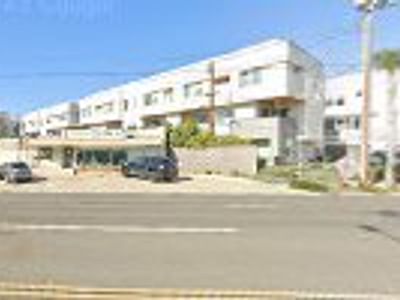 Brothers Plumbing Heating & Air