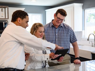 Brothers Plumbing, Heating, and Electric - Denver