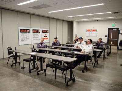 Brothers Plumbing, Heating, and Electric - Denver