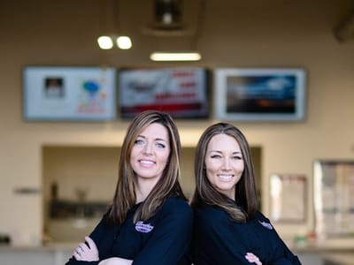 Brothers Plumbing, Heating, and Electric - Denver