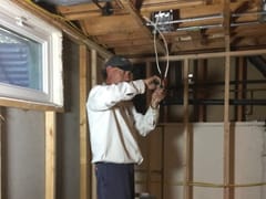 Brothers Plumbing, Heating, and Electric - Denver