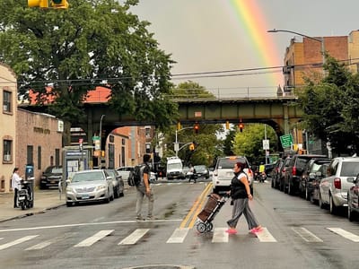 Brothers Supply Corp.