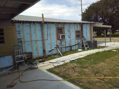 Broussard Air Conditioning