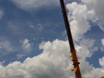 Broussard Air Conditioning