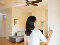 Broward Factory Service