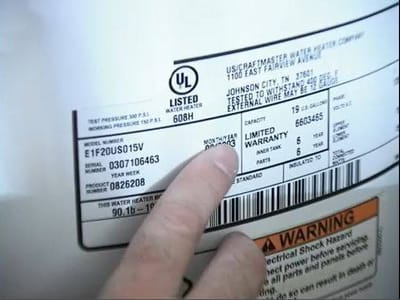 Broward Factory Service