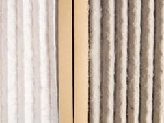 Broward Factory Service