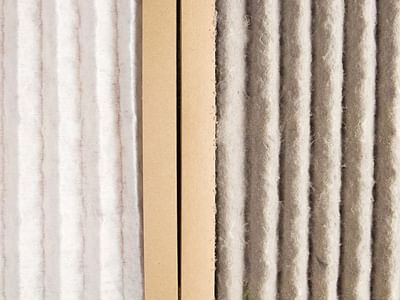 Broward Factory Service