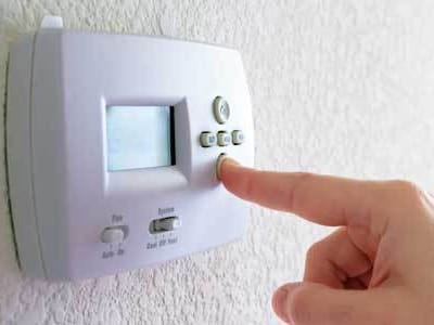 Broward Factory Service