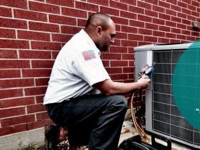 Broward Factory Service