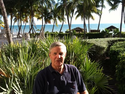 Broward Factory Service