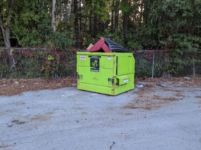 Broward Factory Service