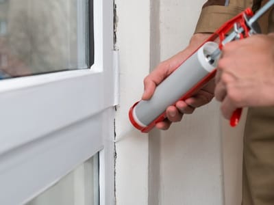 Brower Mechanical, Inc.