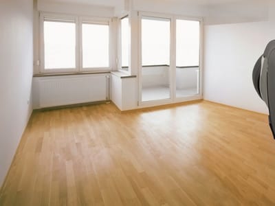 Brower Mechanical, Inc.