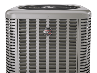 Brown Air Conditioning & Heating