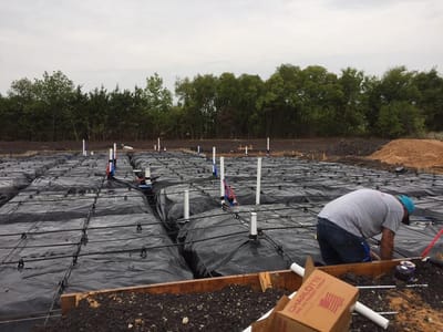 Brown and Sons Plumbing