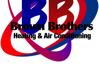 Brown Brother's Heating & Air Conditioning