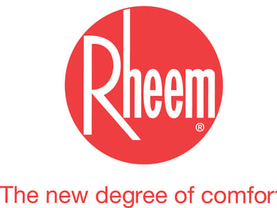 Brown Brother's Heating & Air Conditioning