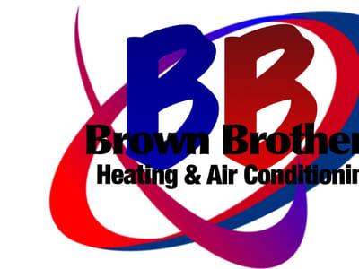 Brown Brother's Heating & Air Conditioning