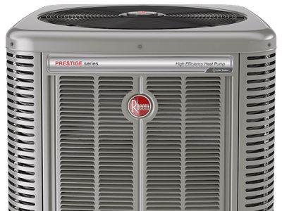 Brown Brother's Heating & Air Conditioning